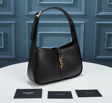 ysl replica handbags china|ysl handbags knockoff.